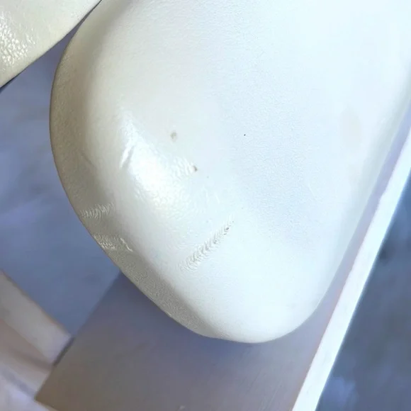 Marc Jacobs Eyeglass Case - Picture 5 of 5